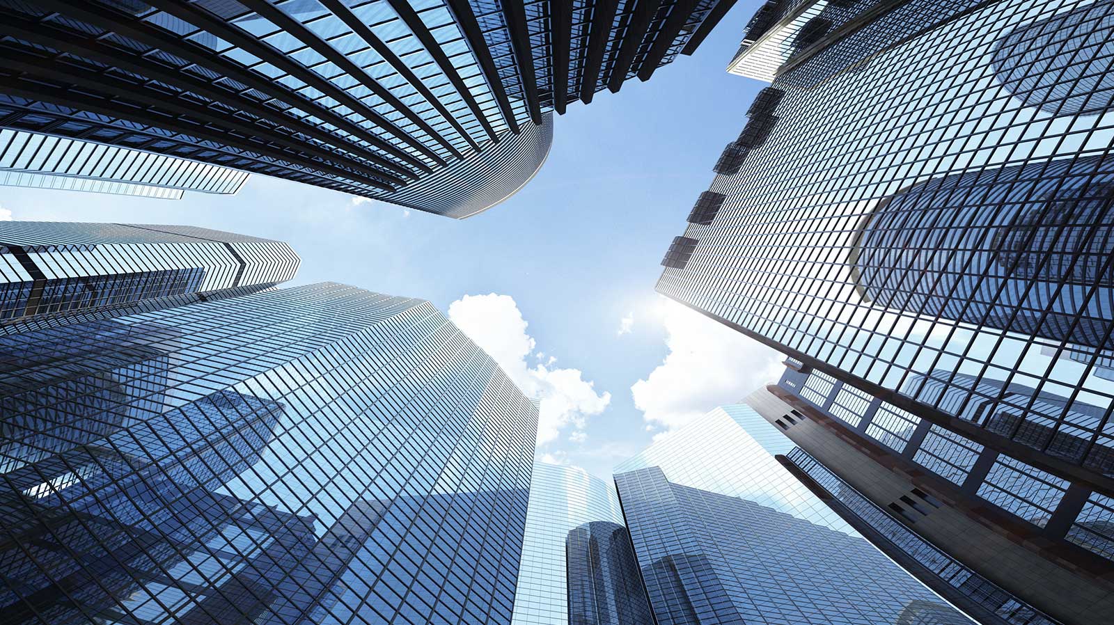 Complex consumer behavior